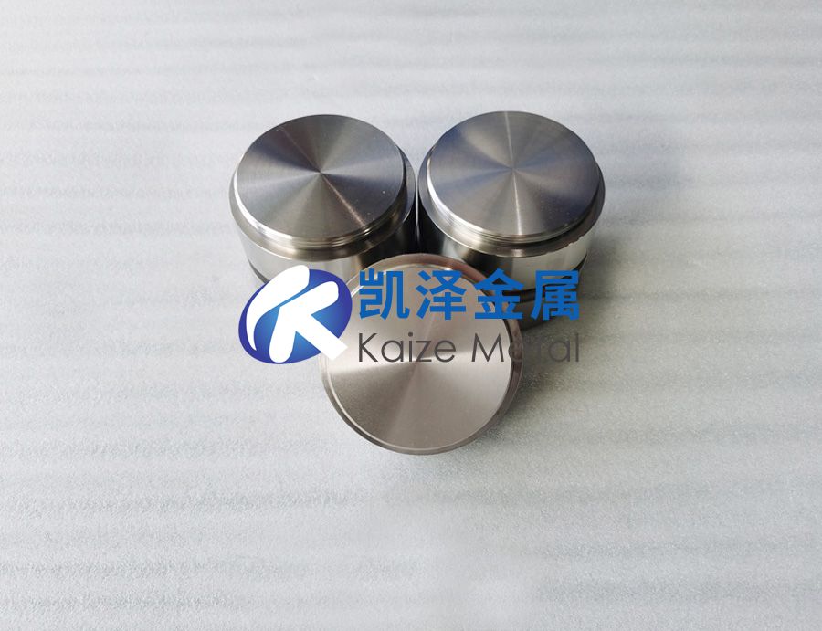 硬質涂層用鍍膜靶材的技術要求有哪些？