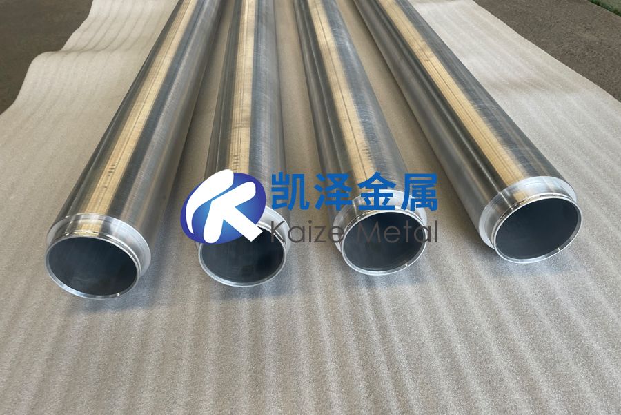 鈦靶材鉻靶材的性能應(yīng)用標(biāo)準(zhǔn)等參數(shù)多表格分類對(duì)比