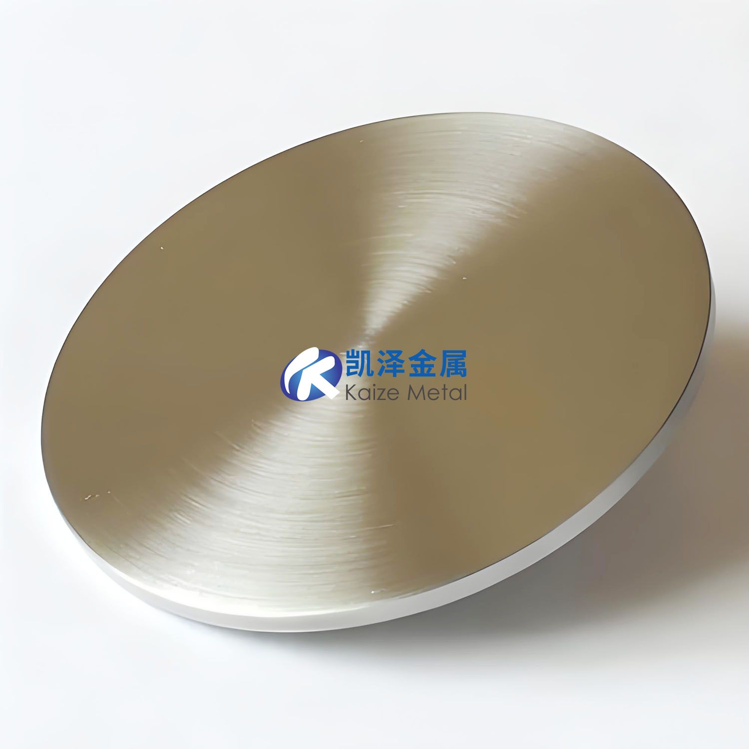 濺射靶材核心技術全景:多維度分類、制備工藝對比與國產(chǎn)化突圍路徑