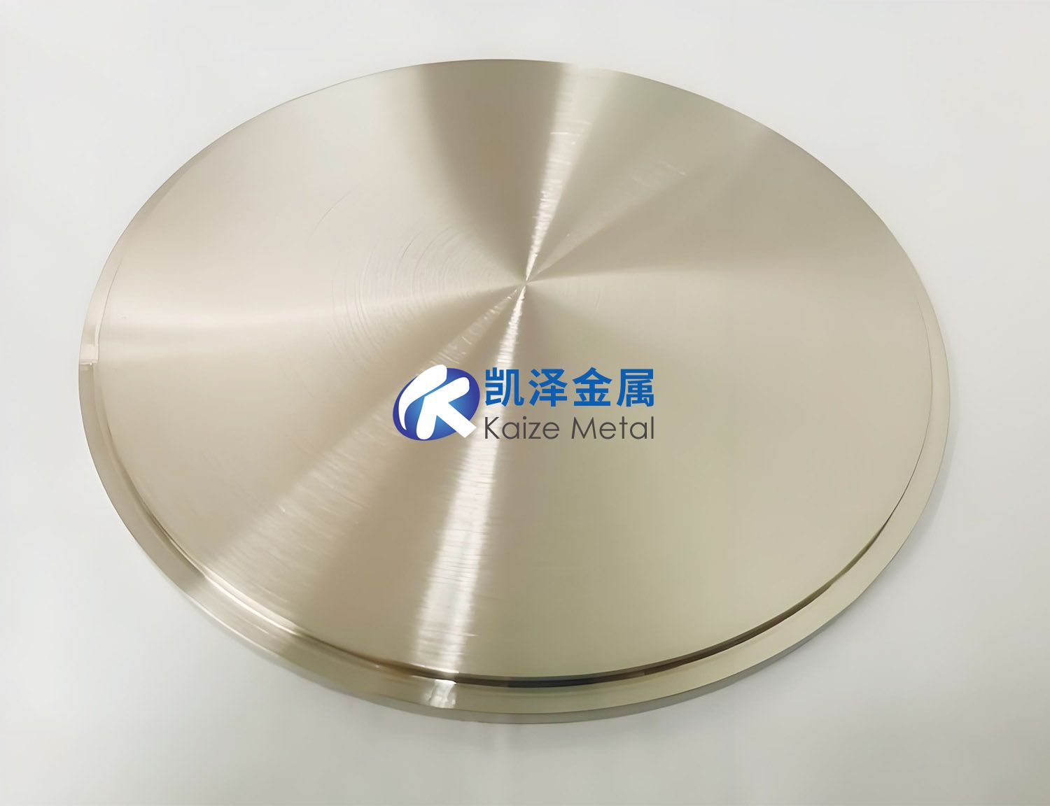 旋轉鈦靶材 vs 平面靶材：利用率優(yōu)化設計、鍍膜均勻性影響及大面積鍍膜場景應用