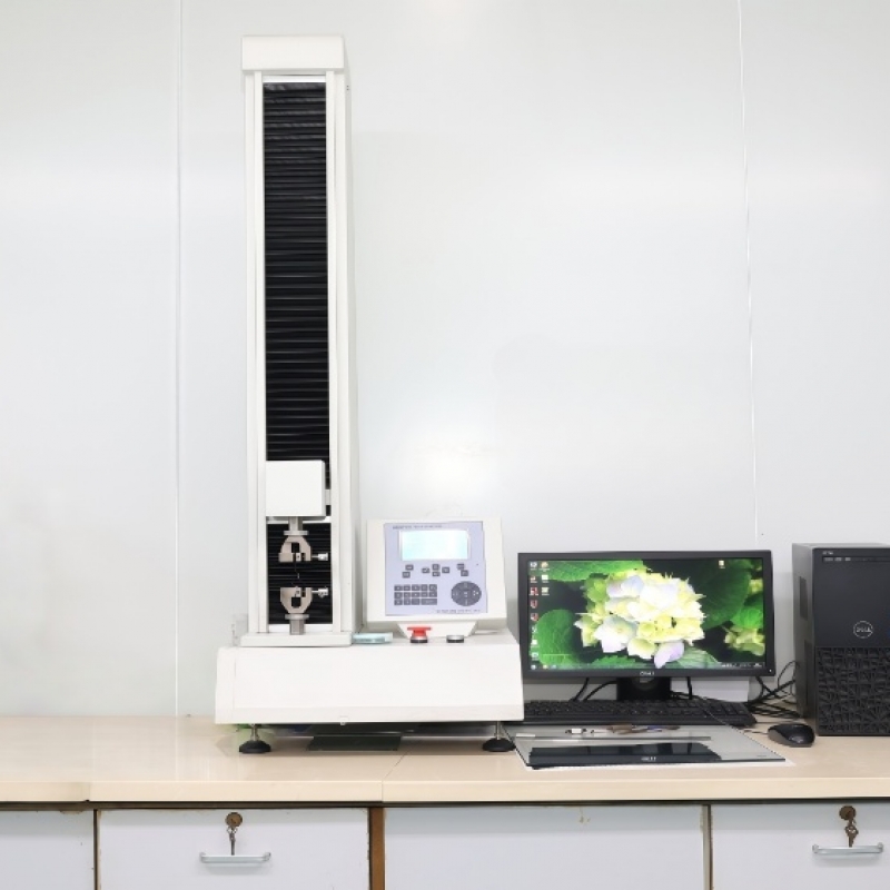 電子拉力機(jī)