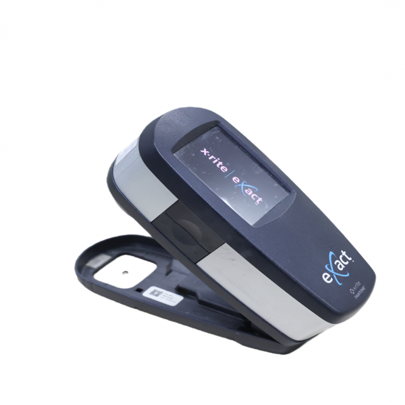 分光密度計(jì)