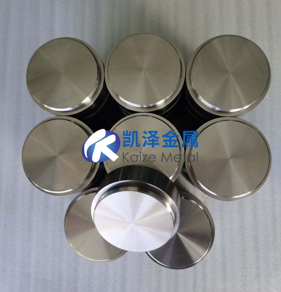 1646000686523083.jpg 7fd6bbf5e2a51757514d59365dd73e24.jpg