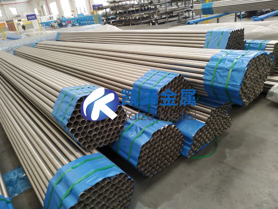 1699068380946935.jpg f387c66cb138b3039d45c9b99a8879c6.jpg