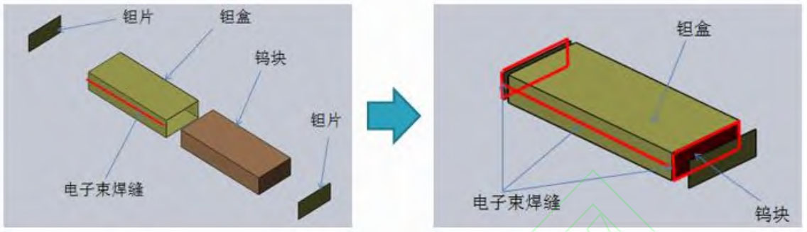 1711022835921946.jpg 4.jpg