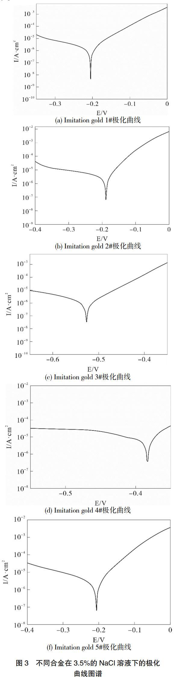 1747819994703567.jpg 3.jpg