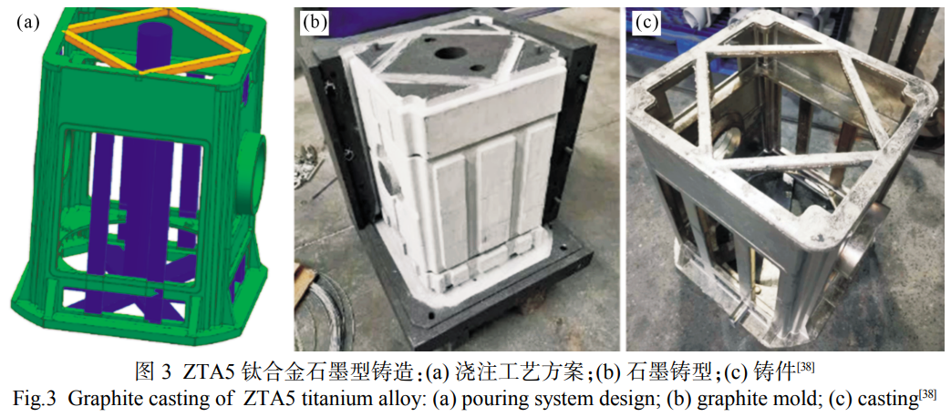 截圖20250720233020.png