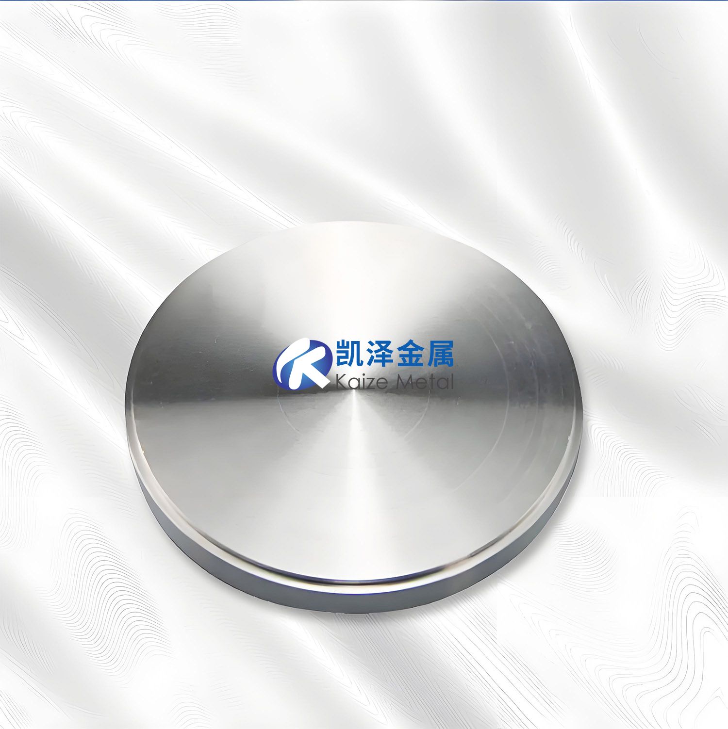 1755052484471578.jpg 22533074f8292b2859d5d2f4221ca346.jpg