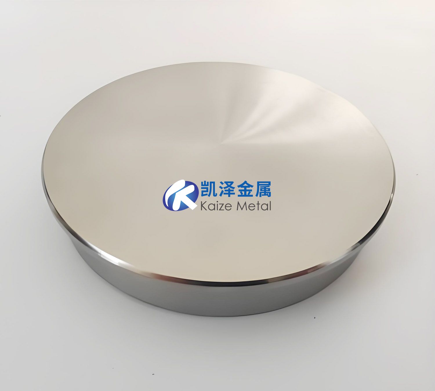 1755052512668888.jpg 8f31bf908ddddba0b5a234a4e2743912.jpg